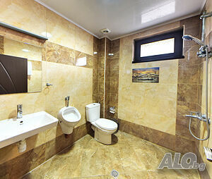 image_33
