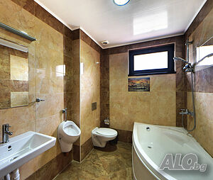 image_37