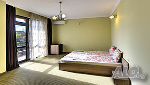 image_38