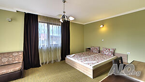 image_42
