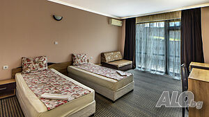 image_44