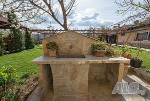 image_25