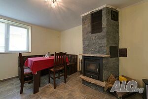 image_32