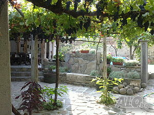 image_2