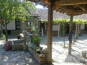 image_3