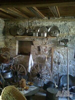 image_10