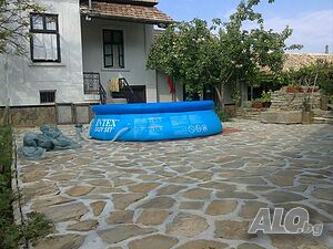 image_11