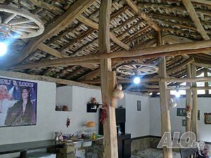 image_12