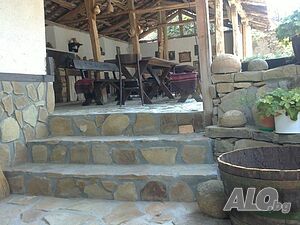 image_13