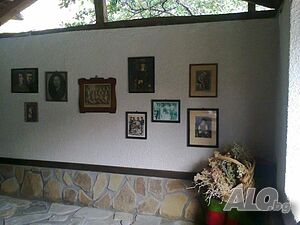image_19