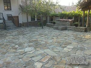 image_20