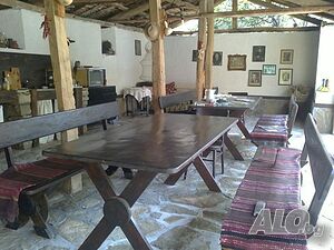 image_21