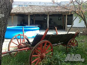 image_22