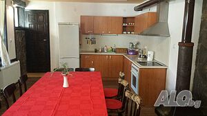 image_24