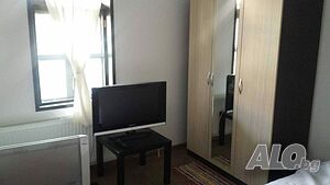 image_26