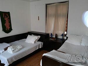 image_27