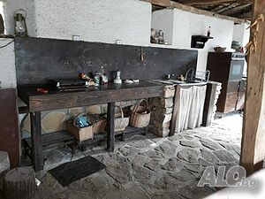 image_28