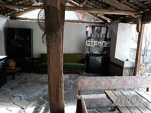 image_29