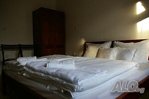 image_11