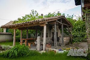 image_14