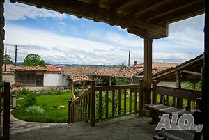 image_15