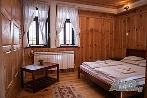 image_17
