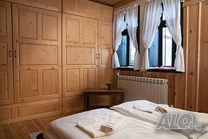 image_18