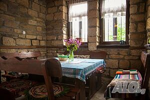 image_20