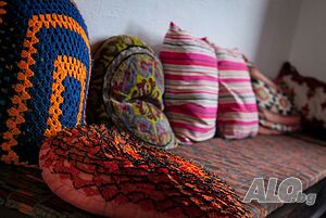 image_21