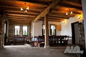 image_22