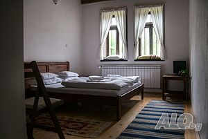 image_25