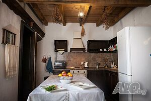 image_27