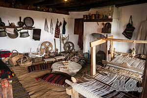 image_30