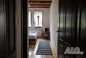 image_31