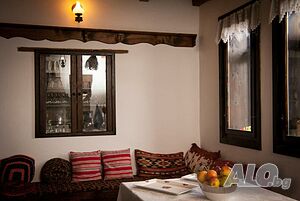 image_32