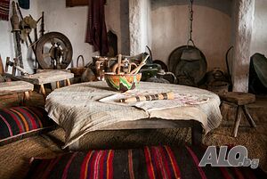 image_33