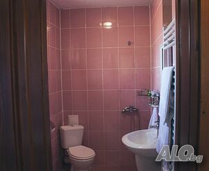 image_35