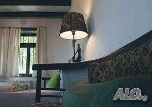 image_36