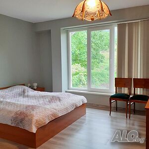 image_21