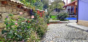 image_25