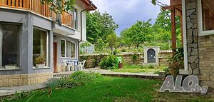 image_30