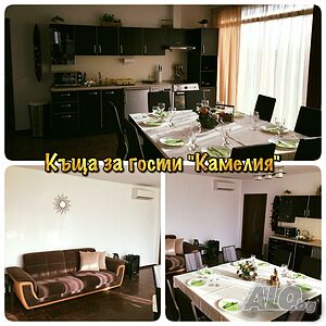 image_9