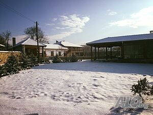 image_13