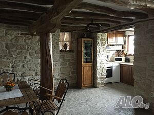 image_14