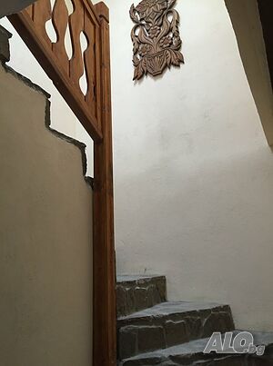 image_16