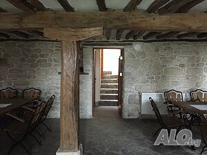 image_17