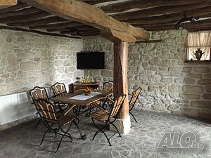 image_18