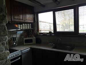 image_20