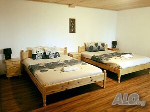 image_25