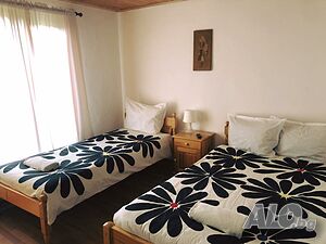 image_26